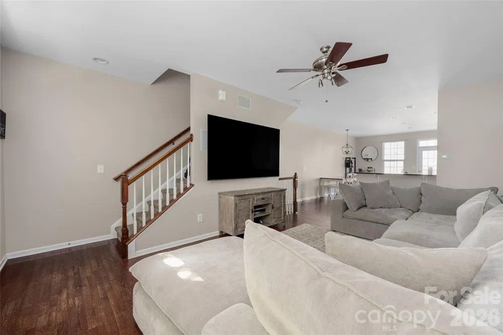 13811 Hill Street Huntersville, NC 28078