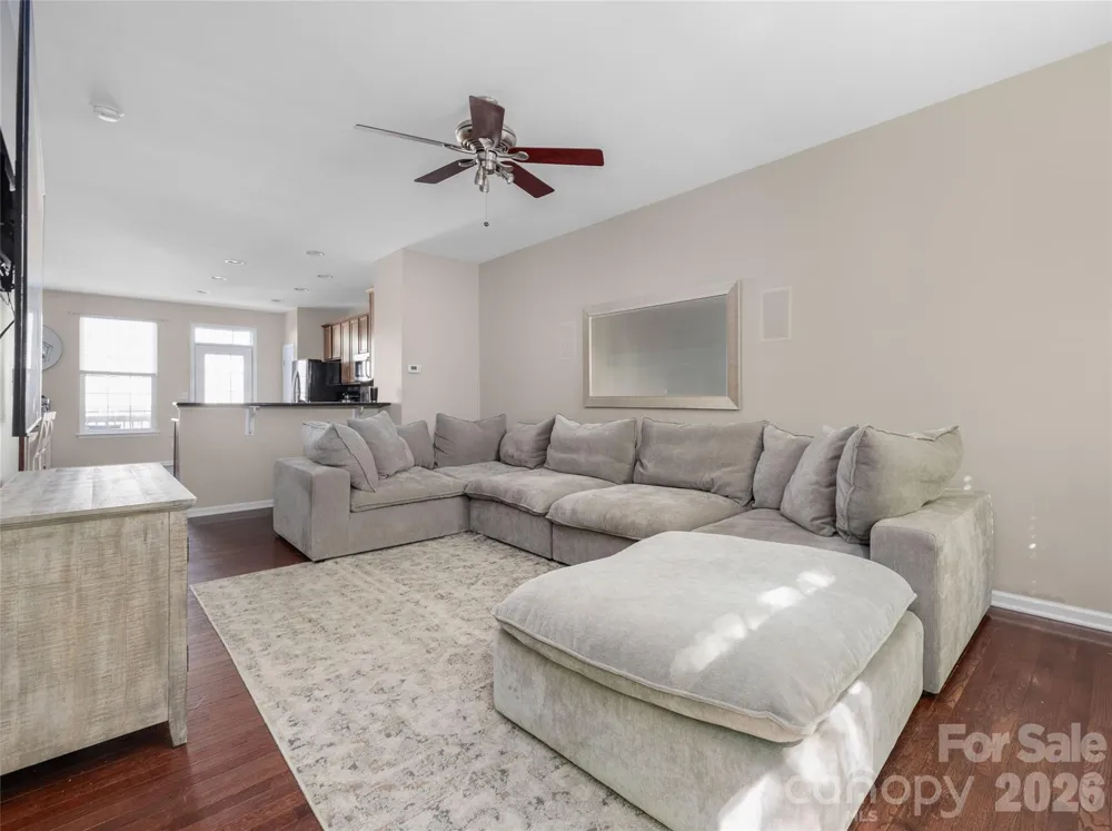 13811 Hill Street Huntersville, NC 28078