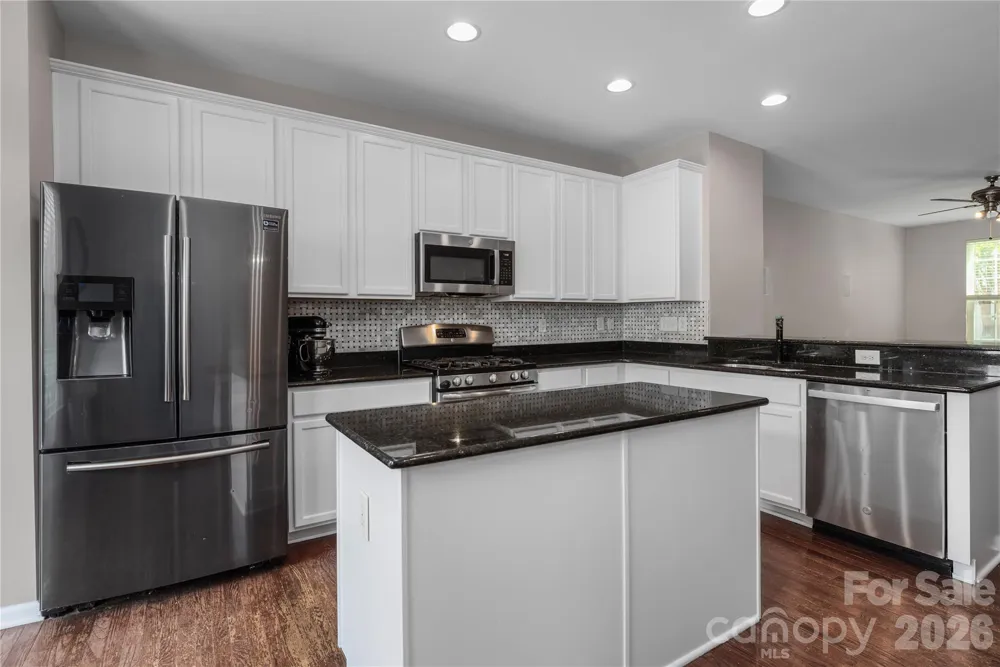 13811 Hill Street Huntersville, NC 28078