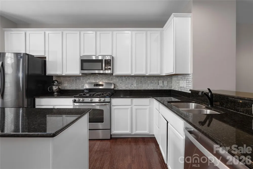 13811 Hill Street Huntersville, NC 28078