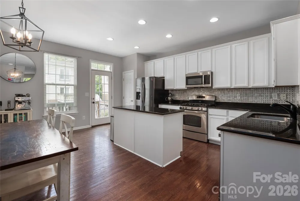 13811 Hill Street Huntersville, NC 28078