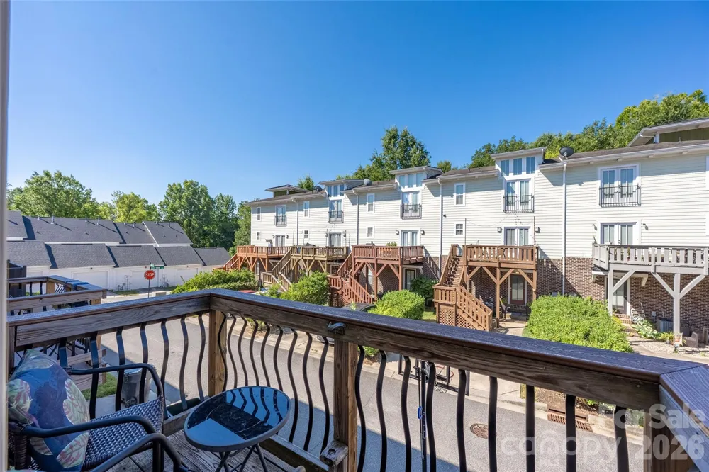 13811 Hill Street Huntersville, NC 28078