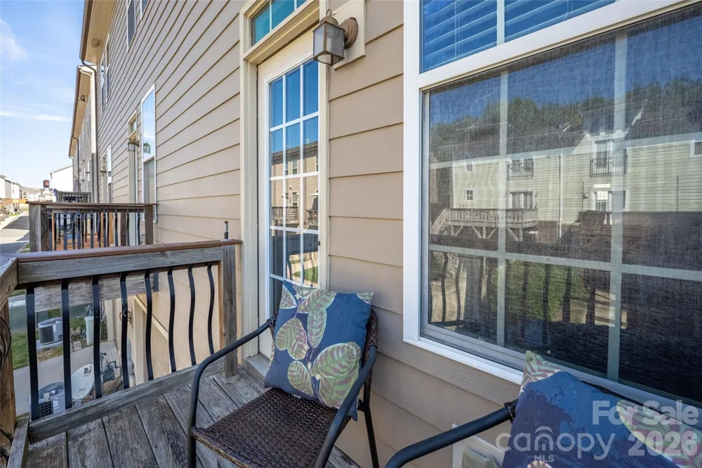 13811 Hill Street Huntersville, NC 28078