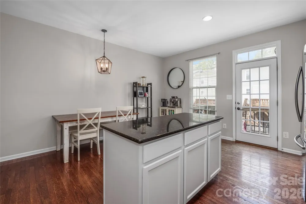 13811 Hill Street Huntersville, NC 28078