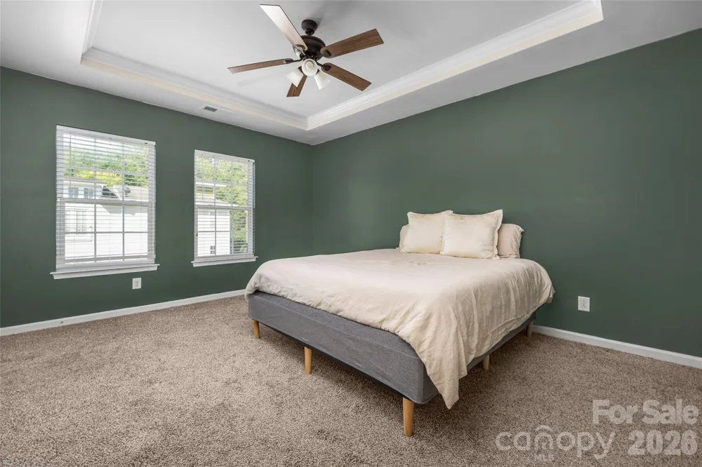 13811 Hill Street Huntersville, NC 28078
