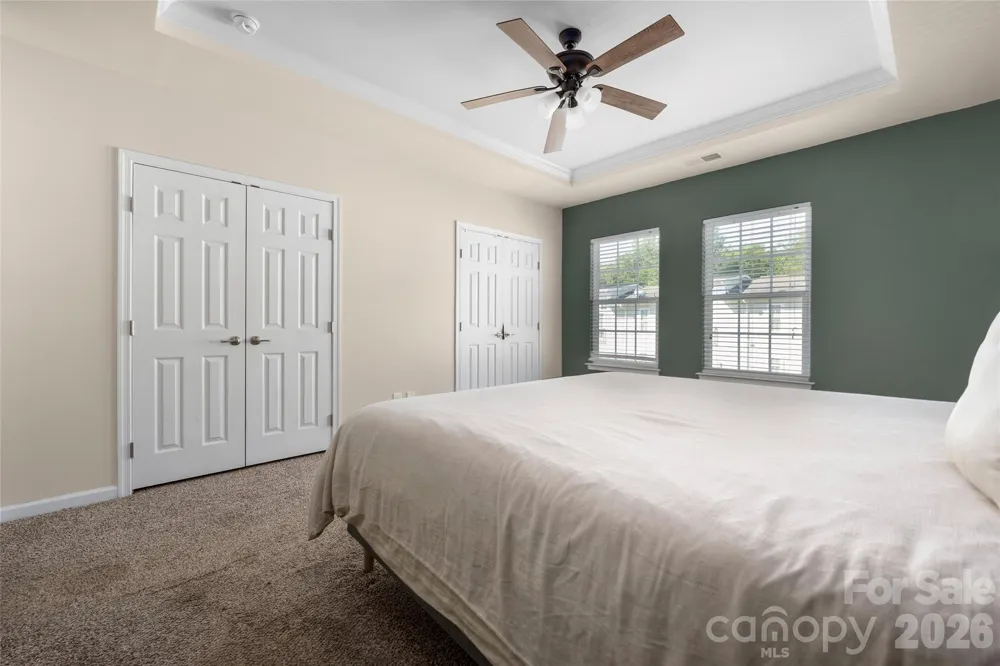 13811 Hill Street Huntersville, NC 28078