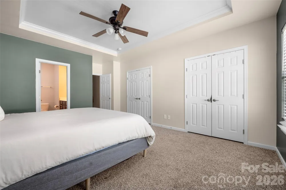 13811 Hill Street Huntersville, NC 28078