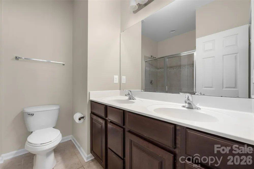 13811 Hill Street Huntersville, NC 28078