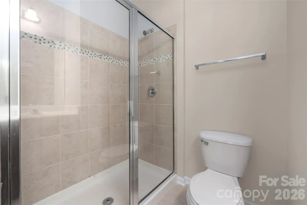 13811 Hill Street Huntersville, NC 28078