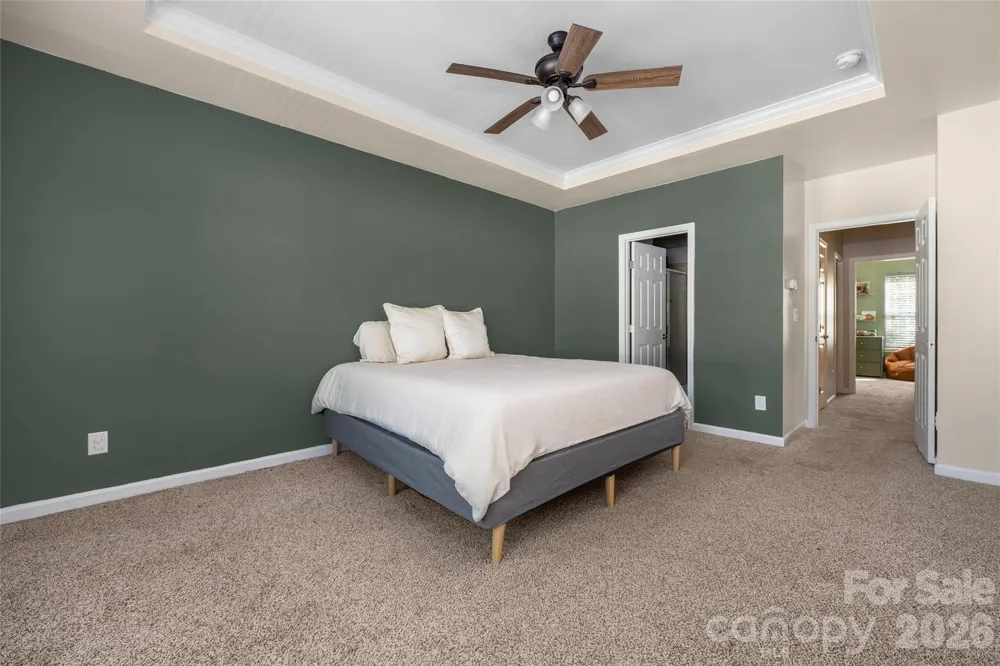 13811 Hill Street Huntersville, NC 28078