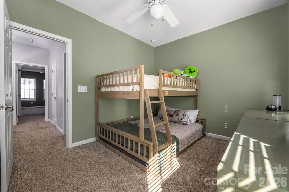 13811 Hill Street Huntersville, NC 28078