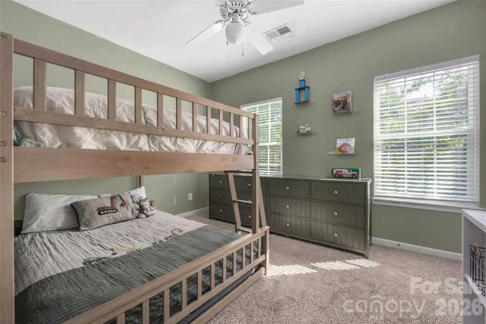 13811 Hill Street Huntersville, NC 28078