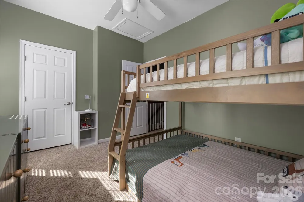13811 Hill Street Huntersville, NC 28078