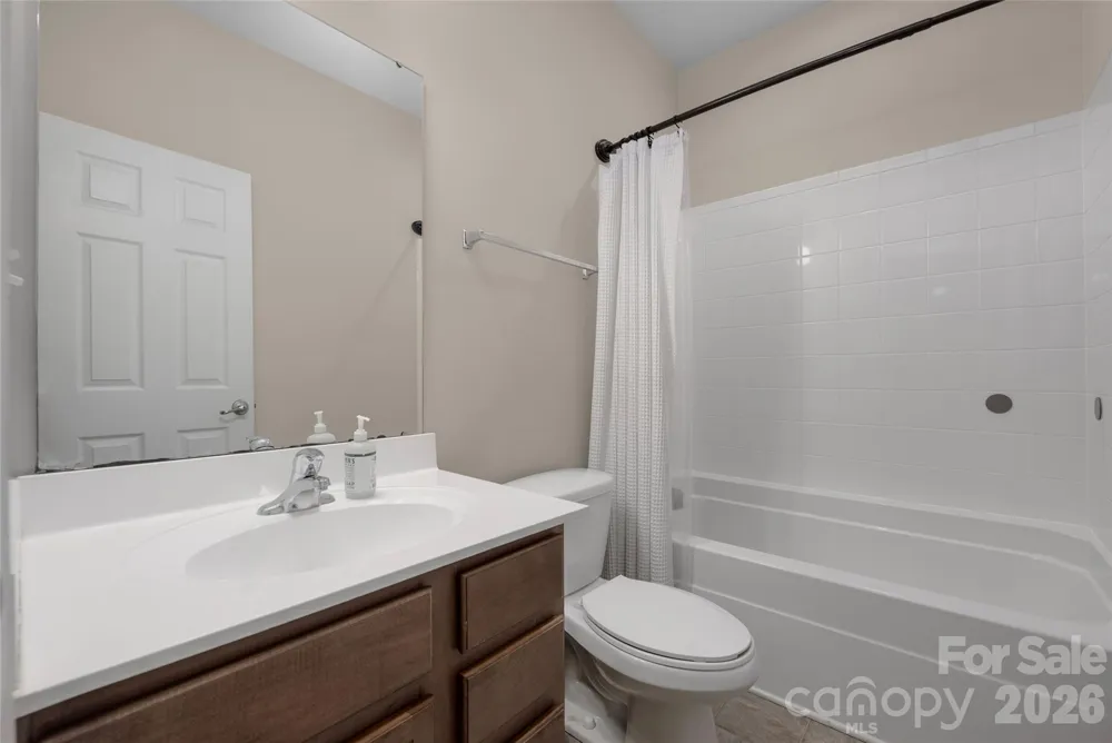 13811 Hill Street Huntersville, NC 28078