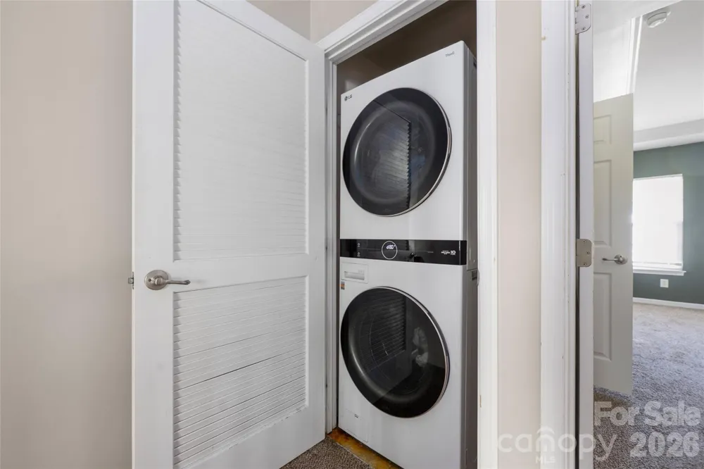 13811 Hill Street Huntersville, NC 28078