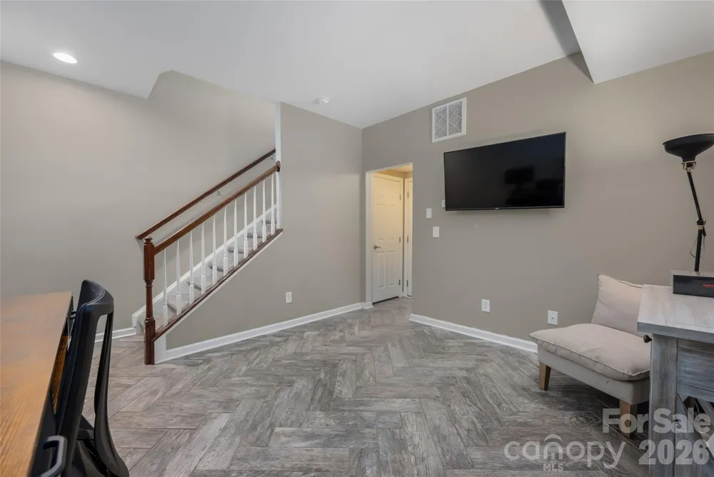 13811 Hill Street Huntersville, NC 28078