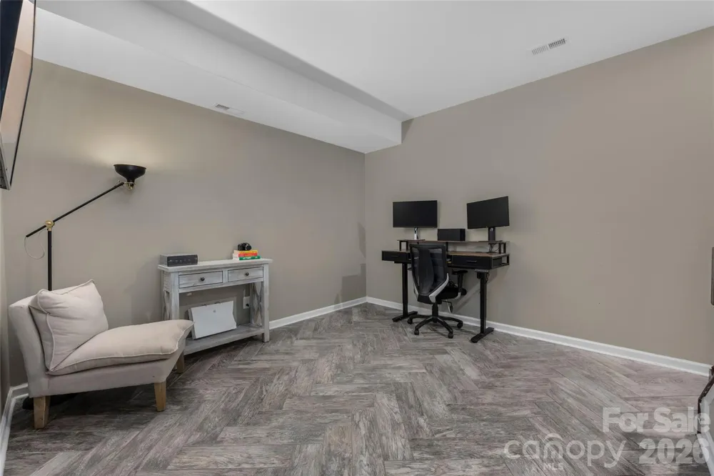 13811 Hill Street Huntersville, NC 28078