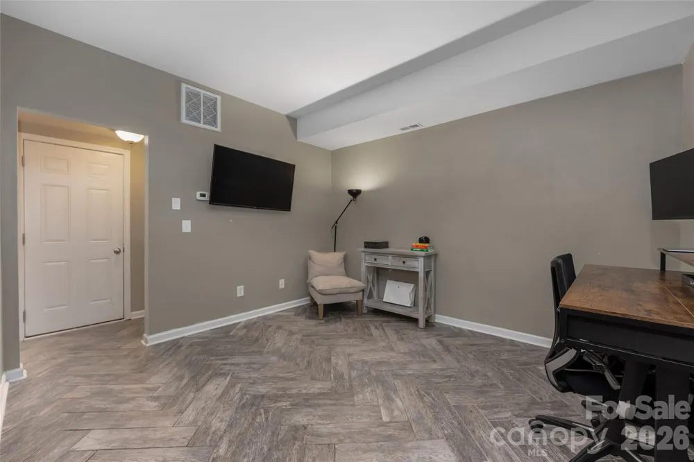 13811 Hill Street Huntersville, NC 28078