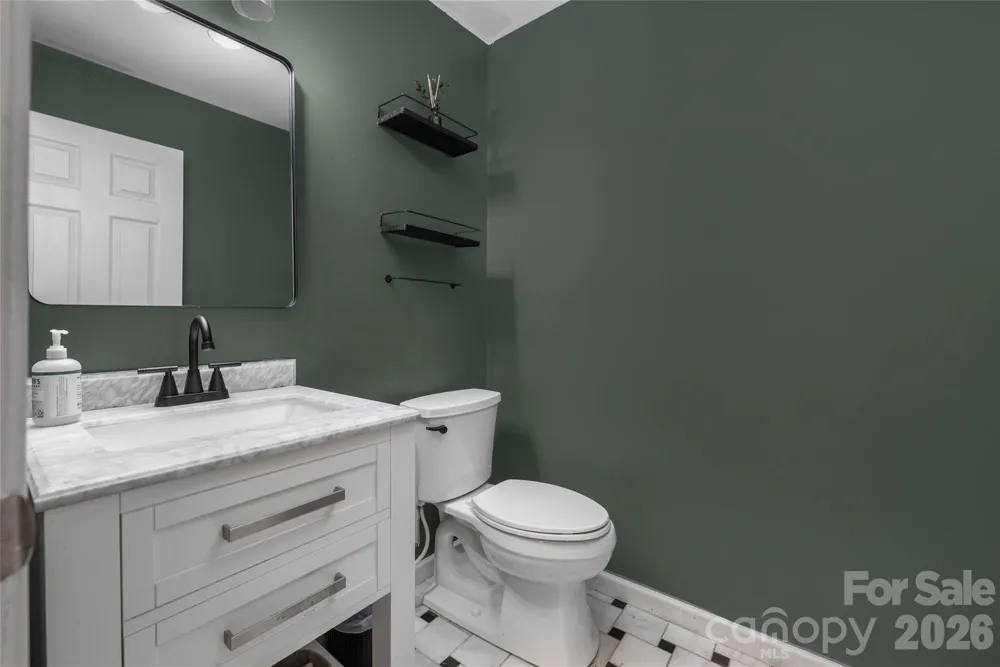 13811 Hill Street Huntersville, NC 28078