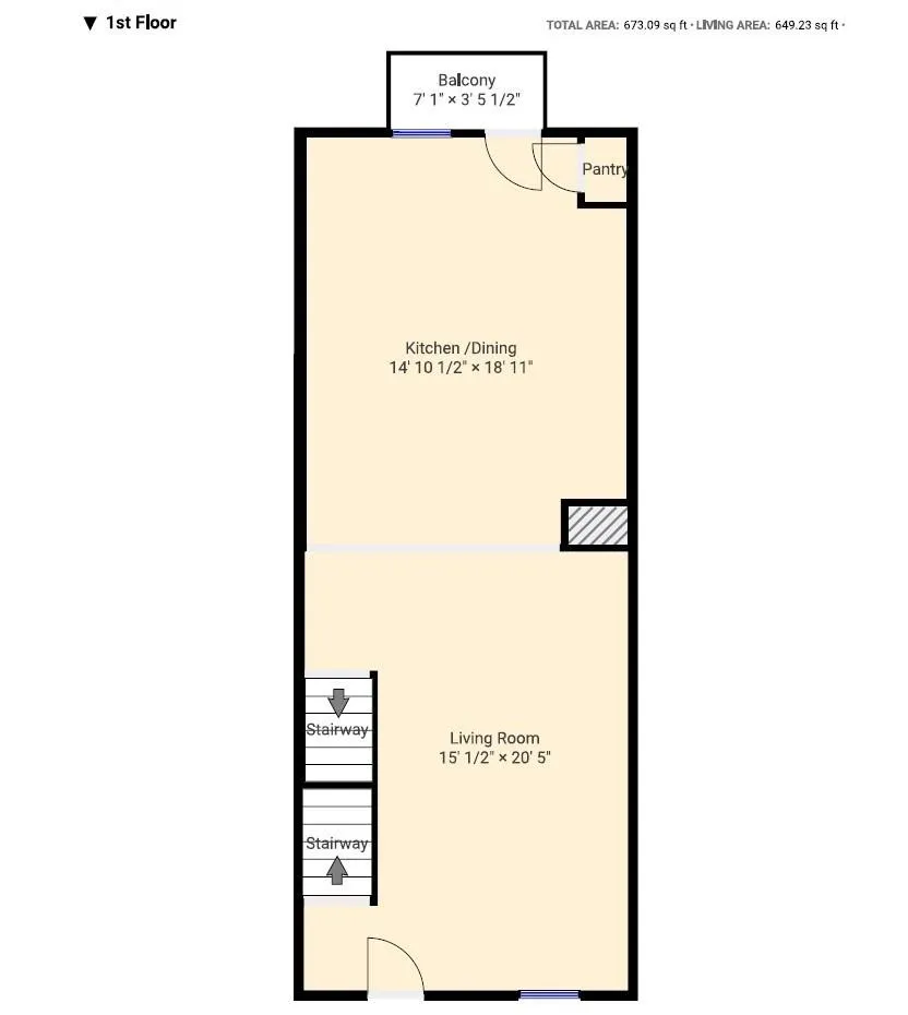 13811 Hill Street Huntersville, NC 28078