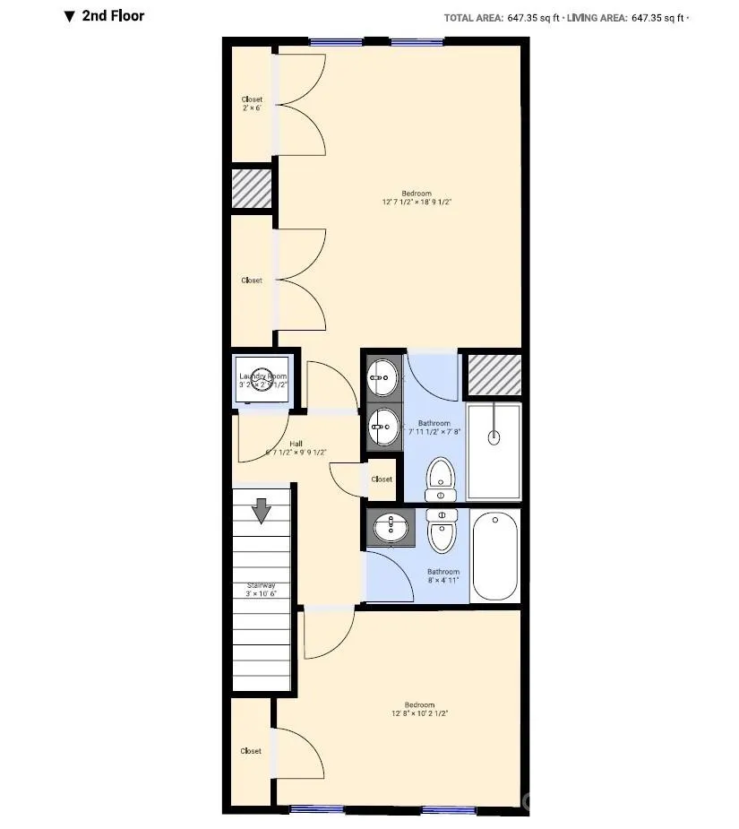 13811 Hill Street Huntersville, NC 28078