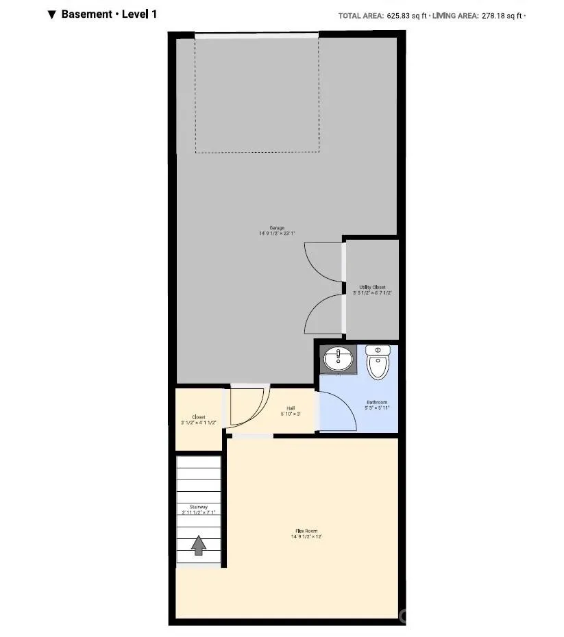 13811 Hill Street Huntersville, NC 28078