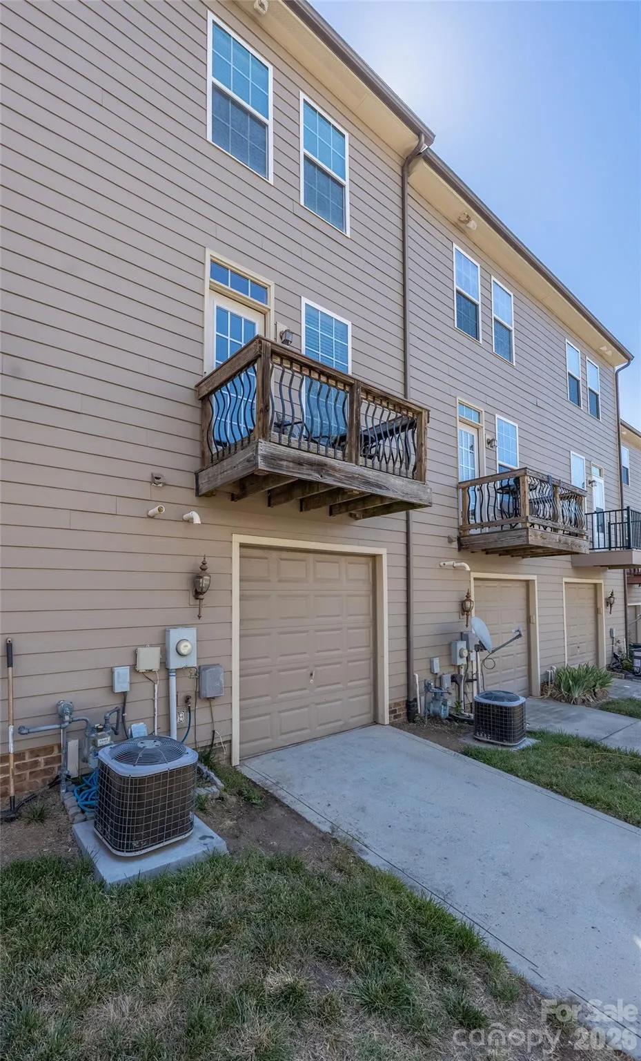13811 Hill Street Huntersville, NC 28078