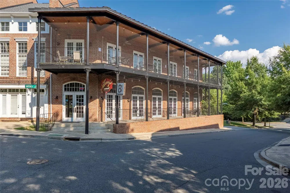 13811 Hill Street Huntersville, NC 28078