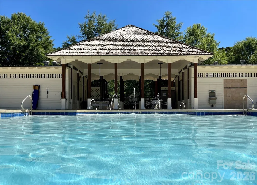 13811 Hill Street Huntersville, NC 28078