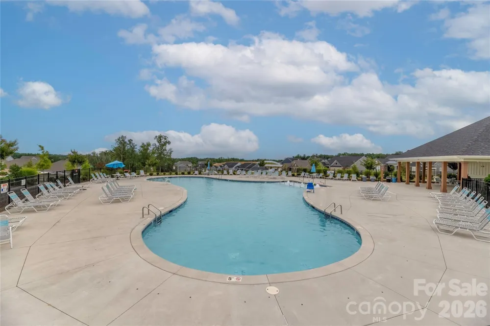 13811 Hill Street Huntersville, NC 28078
