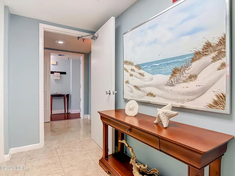 1239 Ocean Shore Boulevard #7-F-6 Ormond Beach, FL 32176