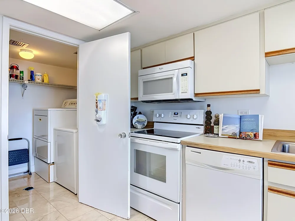 1239 Ocean Shore Boulevard #7-F-6 Ormond Beach, FL 32176