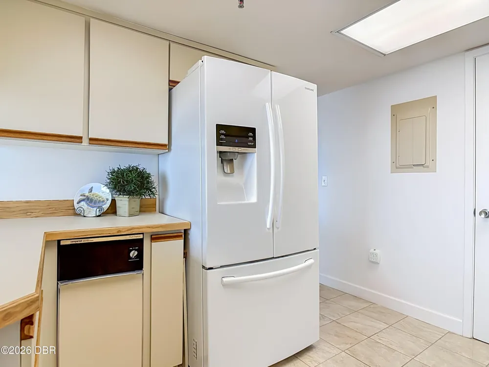 1239 Ocean Shore Boulevard #7-F-6 Ormond Beach, FL 32176