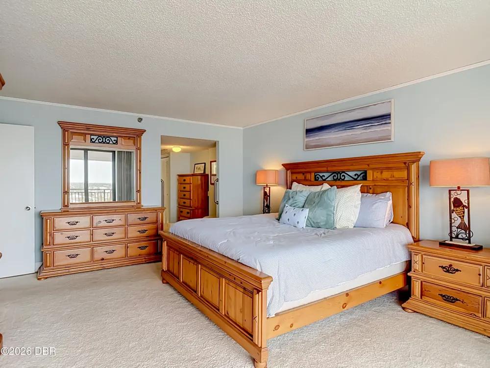 1239 Ocean Shore Boulevard #7-F-6 Ormond Beach, FL 32176
