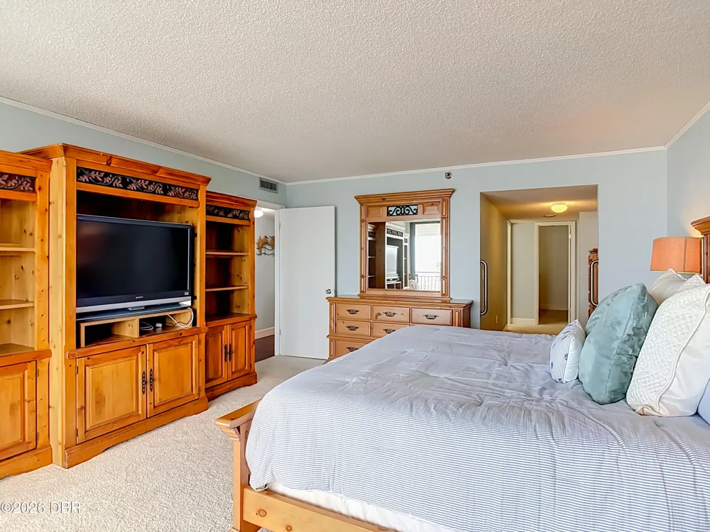 1239 Ocean Shore Boulevard #7-F-6 Ormond Beach, FL 32176