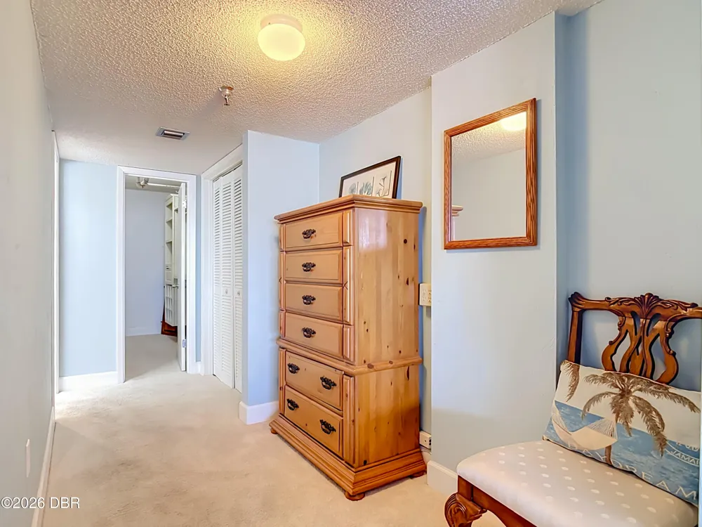1239 Ocean Shore Boulevard #7-F-6 Ormond Beach, FL 32176