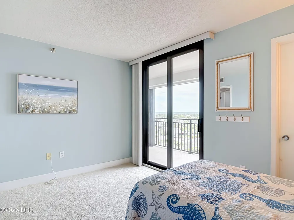 1239 Ocean Shore Boulevard #7-F-6 Ormond Beach, FL 32176