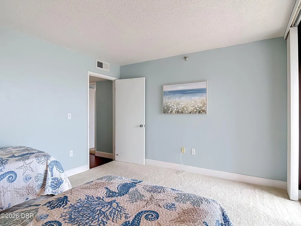 1239 Ocean Shore Boulevard #7-F-6 Ormond Beach, FL 32176