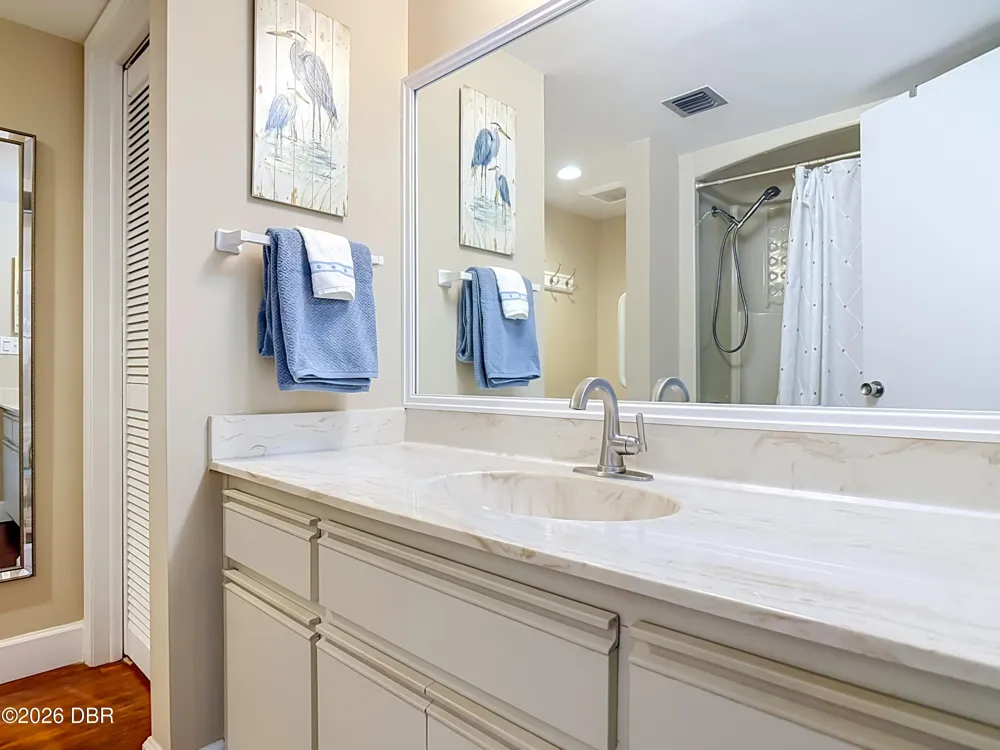 1239 Ocean Shore Boulevard #7-F-6 Ormond Beach, FL 32176