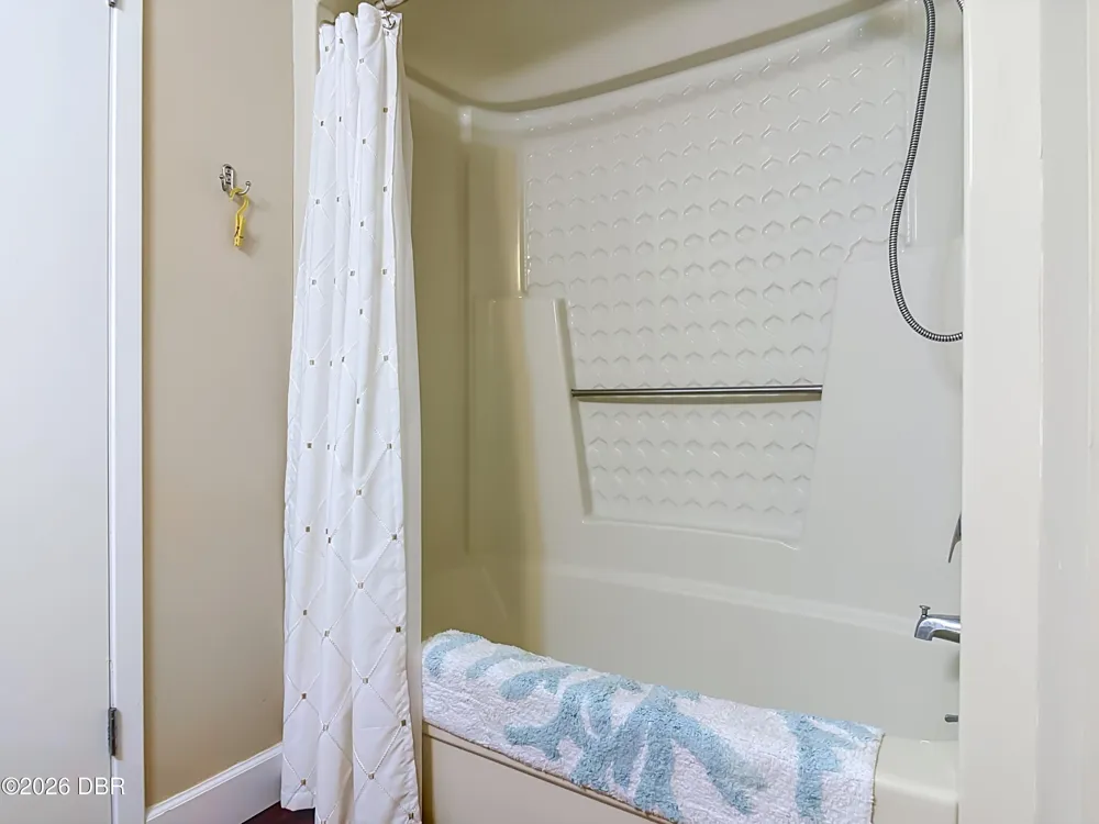 1239 Ocean Shore Boulevard #7-F-6 Ormond Beach, FL 32176