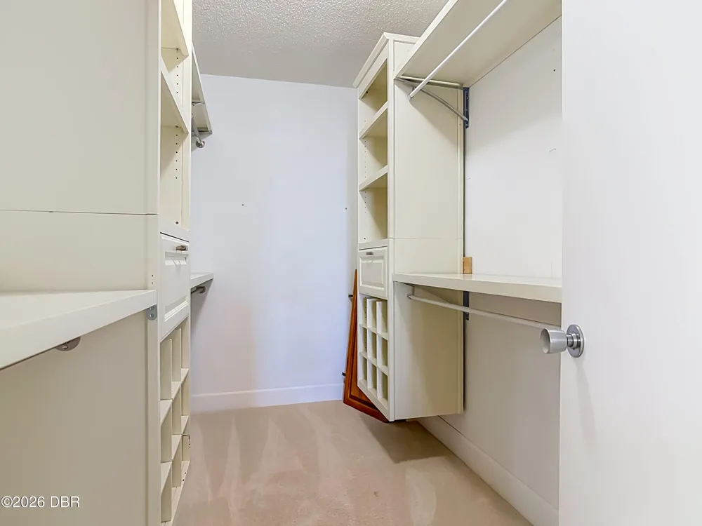 1239 Ocean Shore Boulevard #7-F-6 Ormond Beach, FL 32176