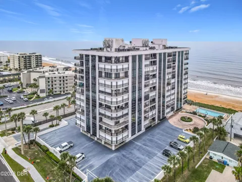 1239 Ocean Shore Boulevard #7-F-6