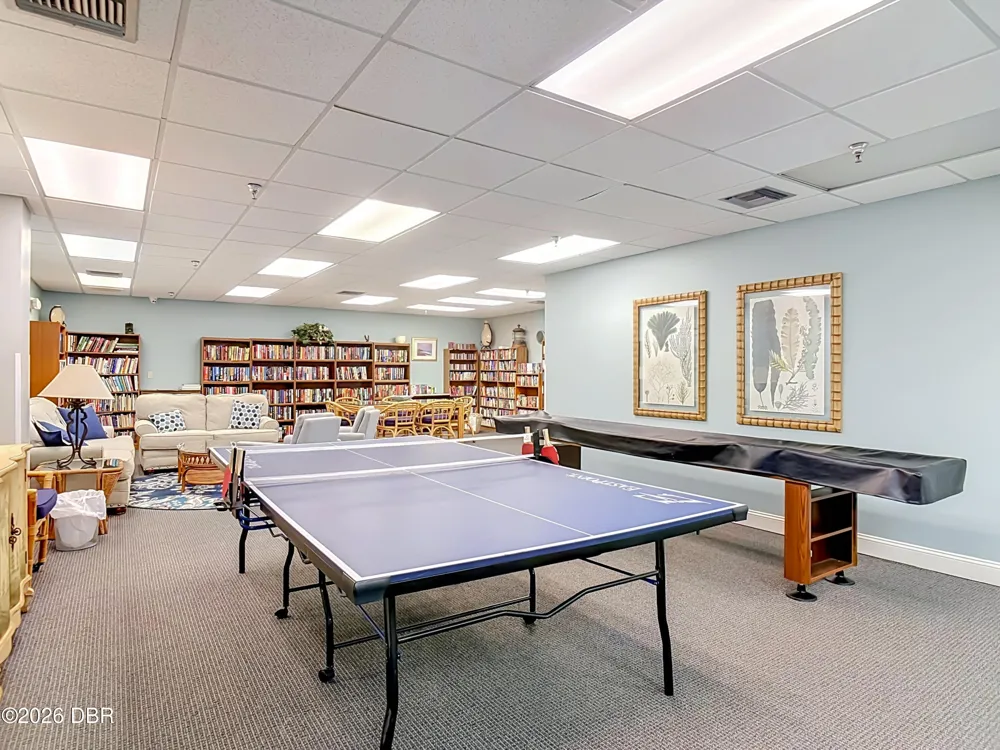 1239 Ocean Shore Boulevard #7-F-6 Ormond Beach, FL 32176
