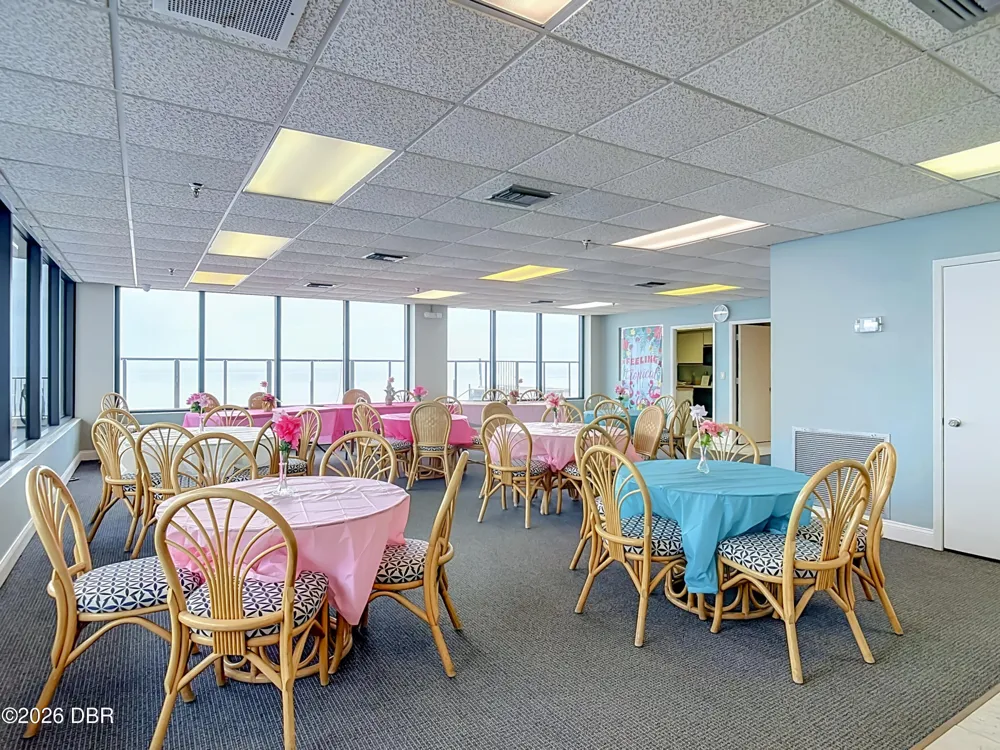 1239 Ocean Shore Boulevard #7-F-6 Ormond Beach, FL 32176