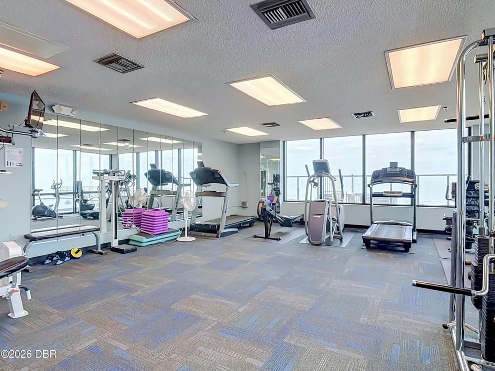 1239 Ocean Shore Boulevard #7-F-6 Ormond Beach, FL 32176