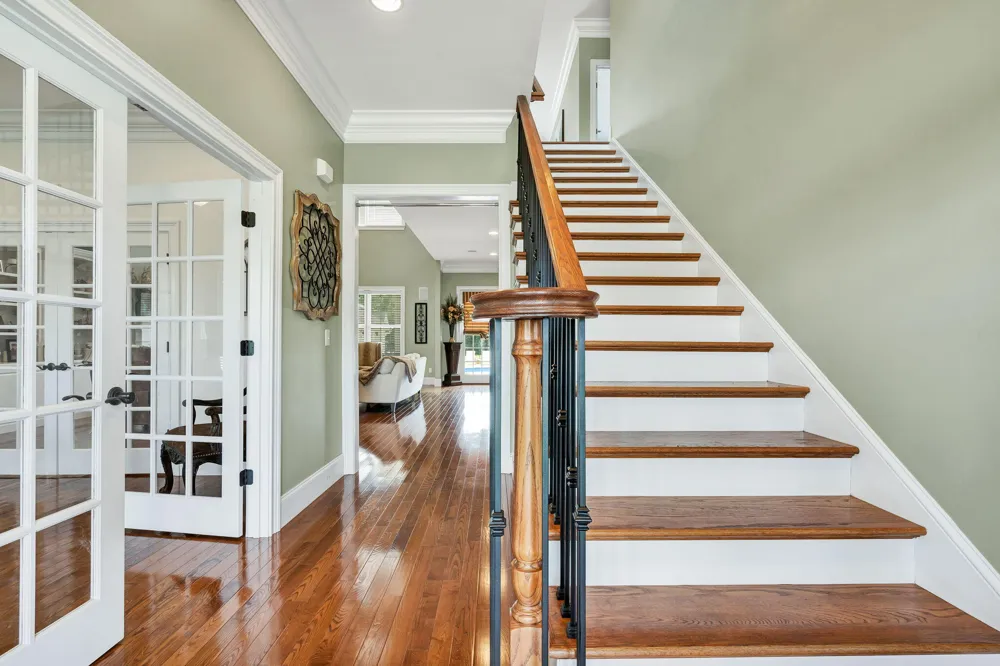 150 Hunters Way Benton, TN 37307