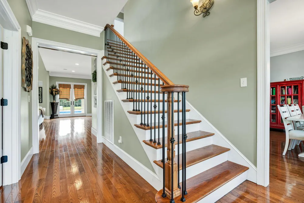 150 Hunters Way Benton, TN 37307