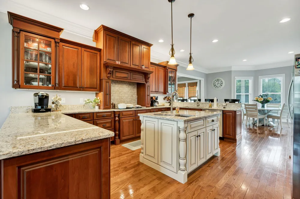 150 Hunters Way Benton, TN 37307