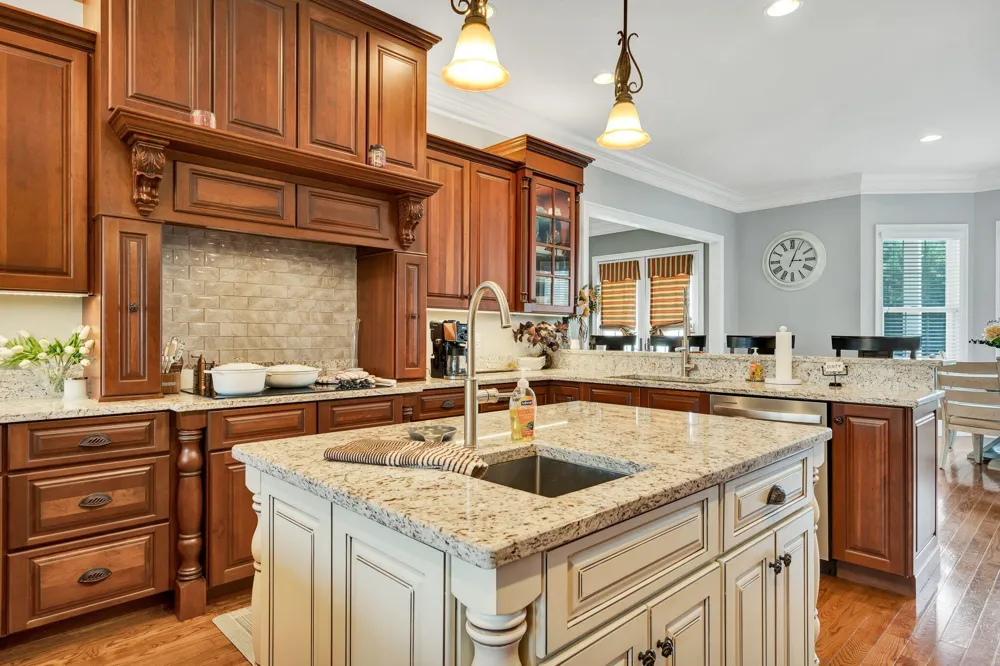 150 Hunters Way Benton, TN 37307