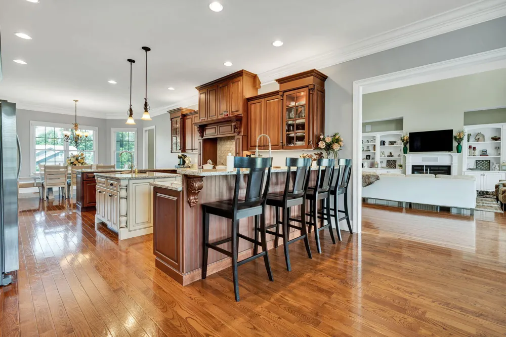 150 Hunters Way Benton, TN 37307